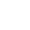 sociale huurwoning amsterdam wit